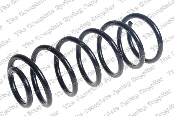 LESJÖFORS Fjeder 4244243 bagaksel for KIA