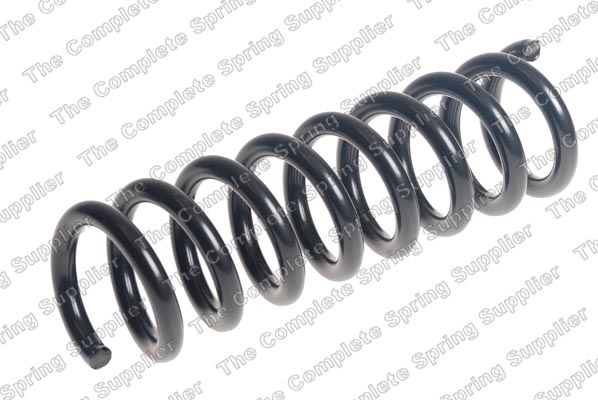 LESJÖFORS Fjeder 4256920 bagaksel for MERCEDES-BENZ