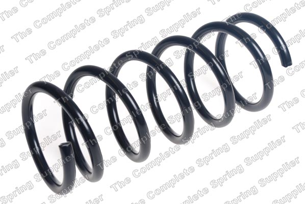 LESJÖFORS Fjeder 4295881 bagaksel for VOLVO