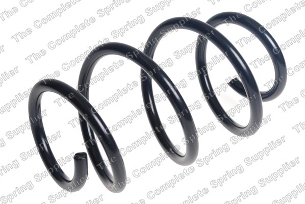 LESJÖFORS Fjeder 4008550 foraksel for BMW