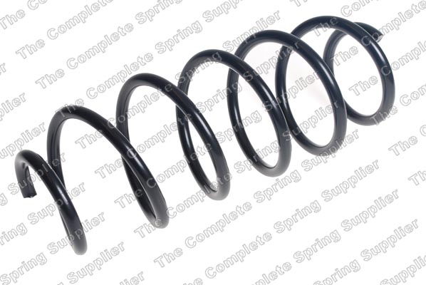 LESJÖFORS Fjeder 4035789 foraksel for HONDA
