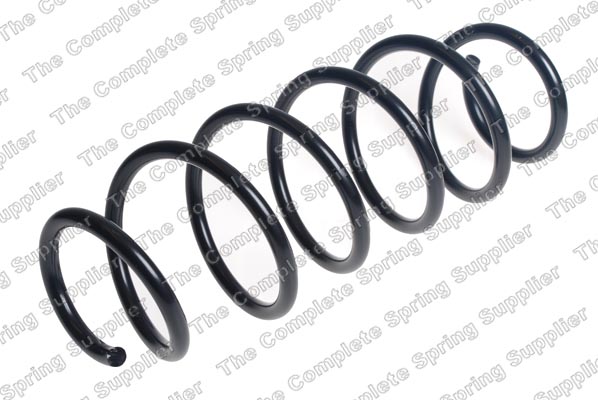 LESJÖFORS Fjeder 4035790 foraksel for HONDA