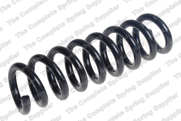 LESJÖFORS Fjeder 4208519 bagaksel for BMW
