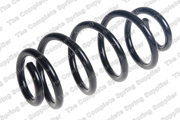 LESJÖFORS Fjeder 4208520 bagaksel for BMW