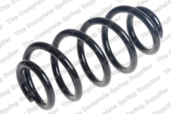 LESJÖFORS Fjeder 4208521 bagaksel for BMW