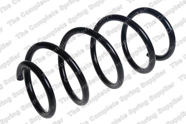 LESJÖFORS Fjeder 4004330 foraksel for AUDI