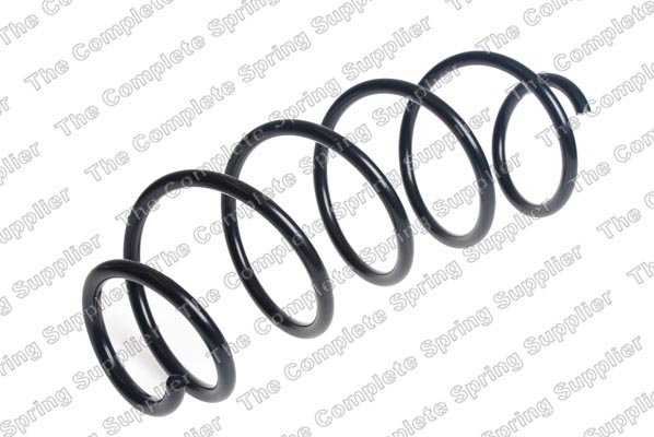 LESJÖFORS Fjeder 4015711 foraksel for CITROËN