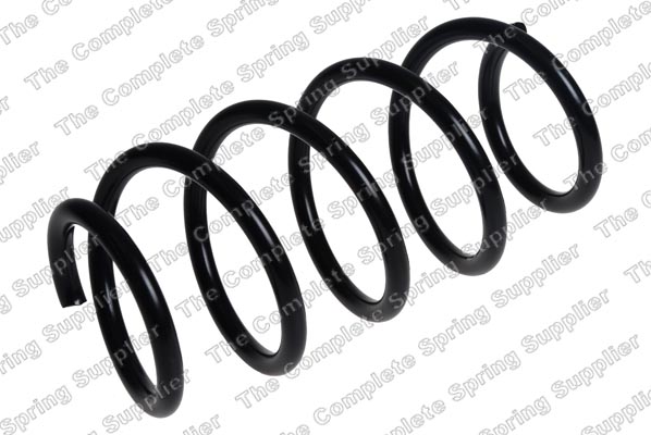 LESJÖFORS Fjeder 4027710 foraksel for FORD