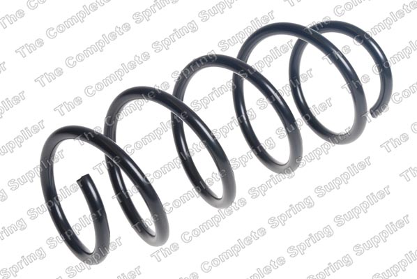 LESJÖFORS Fjeder 4027708 foraksel for FORD