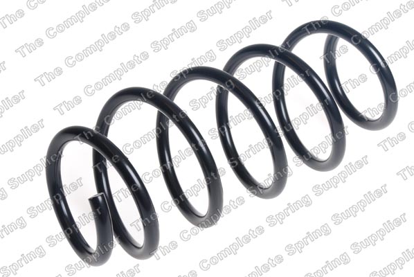 LESJÖFORS Fjeder 4027712 foraksel for FORD