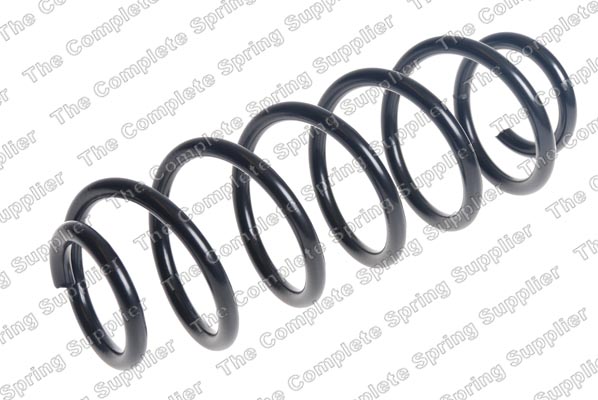 LESJÖFORS Fjeder 4227656 bagaksel for FORD