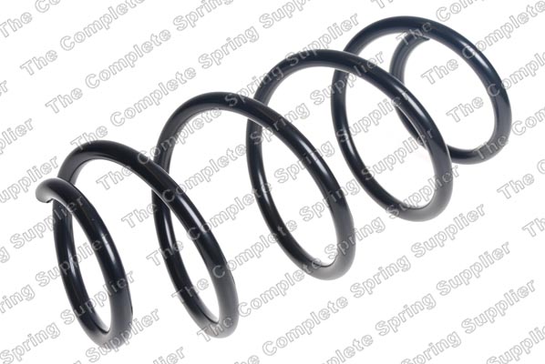 LESJÖFORS Fjeder 4066851 foraksel for PEUGEOT