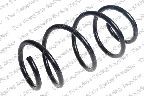 LESJÖFORS Fjeder 4082948 foraksel for SEAT