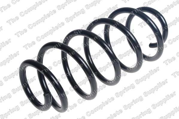 LESJÖFORS Fjeder 4095875 foraksel for VOLVO