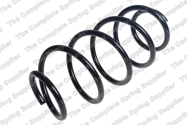 LESJÖFORS Fjeder 4066855 foraksel for PEUGEOT