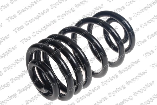 LESJÖFORS Fjeder 4226179 bagaksel for FIAT RENAULT