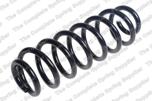 LESJÖFORS Fjeder 4285749 bagaksel for SKODA