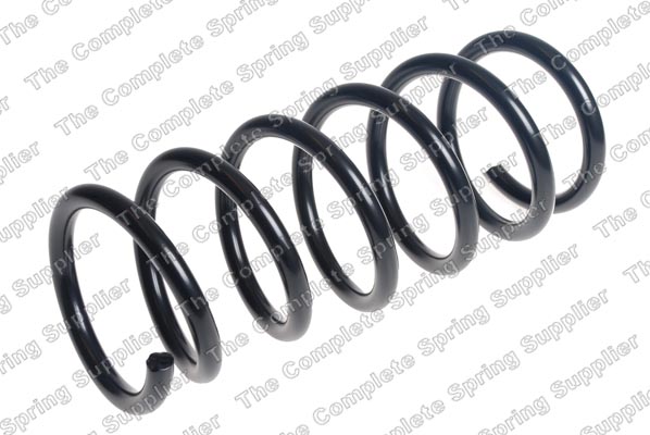 LESJÖFORS Fjeder 4295882 bagaksel for VOLVO