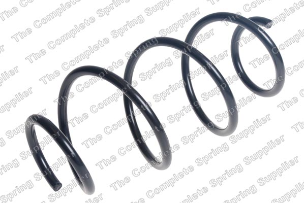 LESJÖFORS Fjeder 4066852 foraksel for PEUGEOT