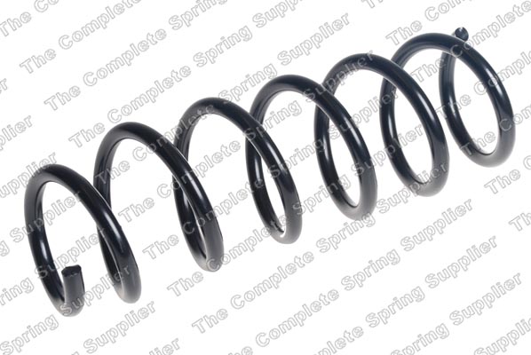 LESJÖFORS Fjeder 4008552 foraksel for BMW