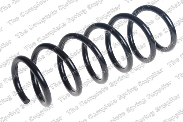 LESJÖFORS Fjeder 4008555 foraksel for BMW