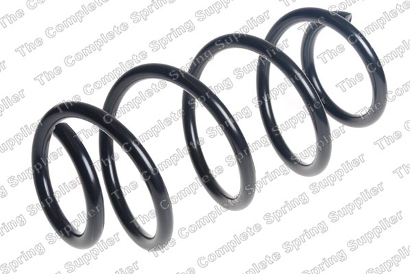 LESJÖFORS Fjeder 4015713 foraksel for PEUGEOT