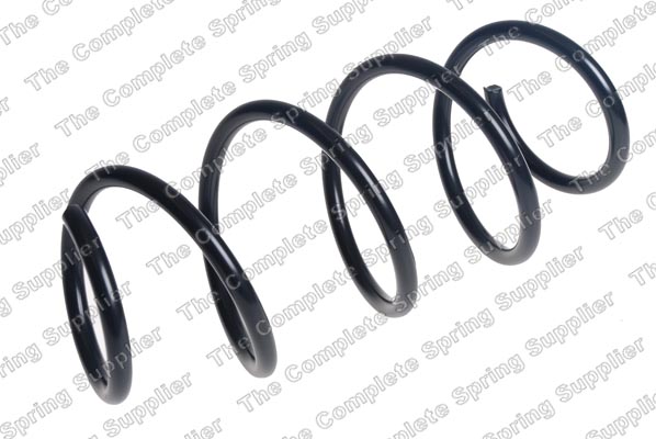 LESJÖFORS Fjeder 4044267 foraksel for KIA