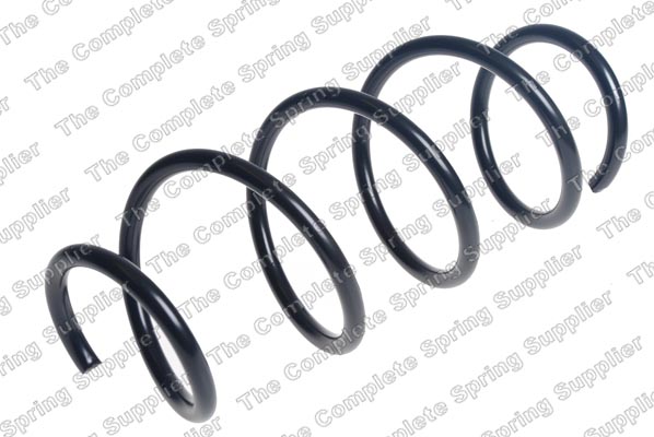 LESJÖFORS Fjeder 4044269 foraksel for KIA