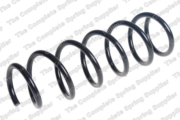 LESJÖFORS Fjeder 4208524 bagaksel for BMW