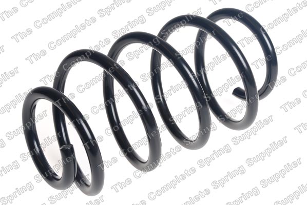 LESJÖFORS Fjeder 4027713 foraksel for FORD