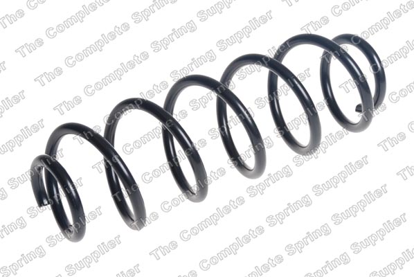 LESJÖFORS Fjeder 4282944 bagaksel for VW