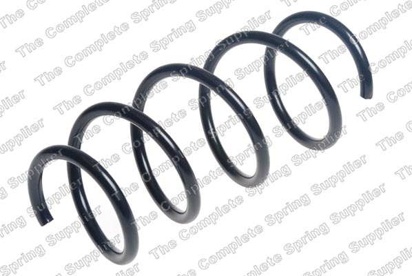 LESJÖFORS Fjeder 4085738 foraksel for SKODA
