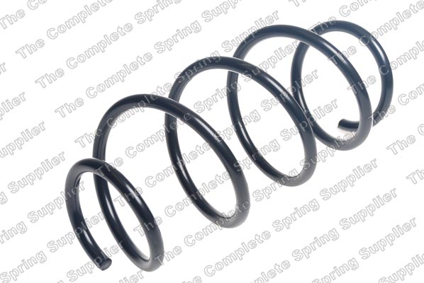 LESJÖFORS Fjeder 4044274 foraksel for KIA