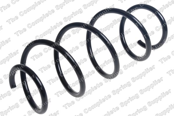 LESJÖFORS Fjeder 4088945 foraksel for SUZUKI