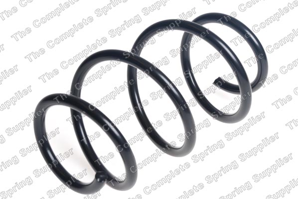 LESJÖFORS Fjeder 4058724 foraksel for MINI