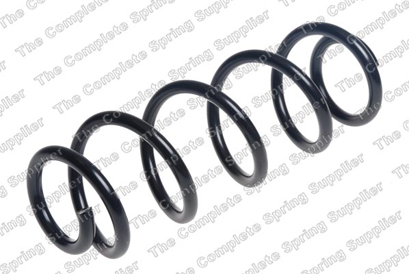LESJÖFORS Fjeder 4288937 bagaksel for SUZUKI