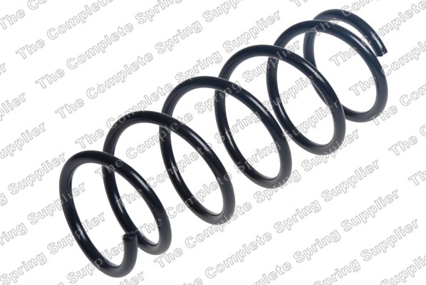 LESJÖFORS Fjeder 4088944 foraksel for SUZUKI