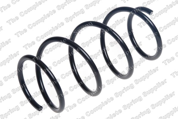 LESJÖFORS Fjeder 4288936 bagaksel for SUZUKI