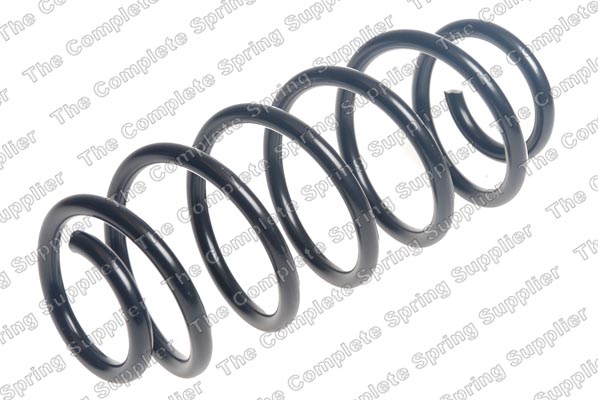 LESJÖFORS Fjeder 4244246 bagaksel for KIA