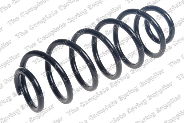 LESJÖFORS Fjeder 4244247 bagaksel for KIA