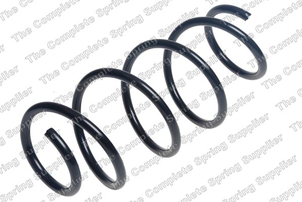 LESJÖFORS Fjeder 4044275 foraksel for KIA