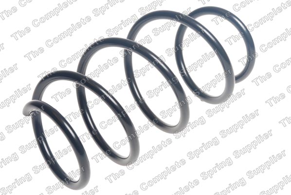 LESJÖFORS Fjeder 4044273 foraksel for KIA