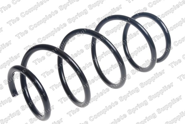 LESJÖFORS Fjeder 4082953 foraksel for SEAT