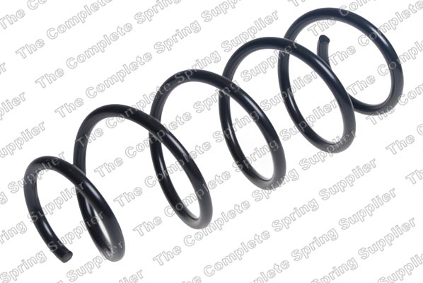 LESJÖFORS Fjeder 4088948 foraksel for SUZUKI