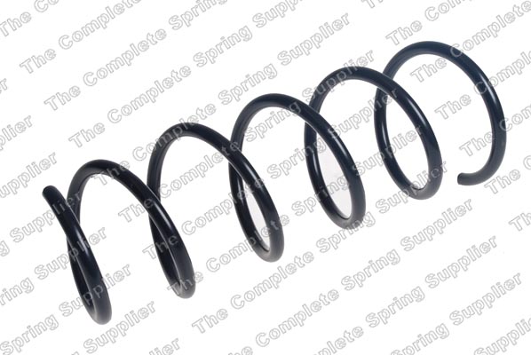 LESJÖFORS Fjeder 4017014 foraksel for DACIA