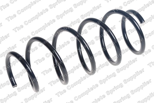 LESJÖFORS Fjeder 4026262 foraksel for FIAT