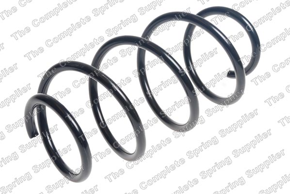LESJÖFORS Fjeder 4027715 foraksel for FORD