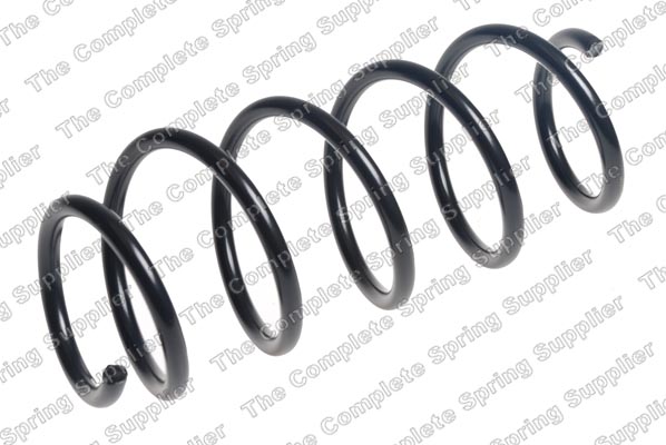 LESJÖFORS Fjeder 4027722 foraksel for FORD