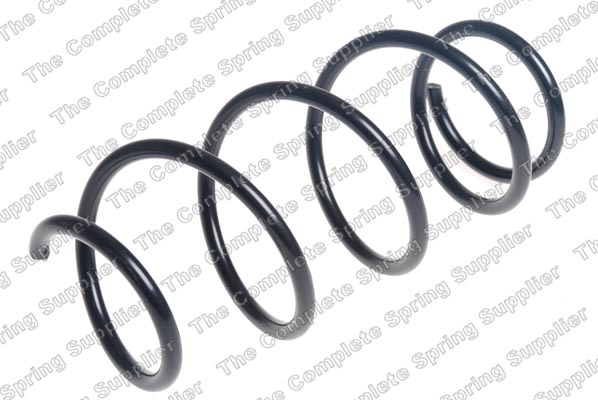 LESJÖFORS Fjeder 4088950 foraksel for SUZUKI