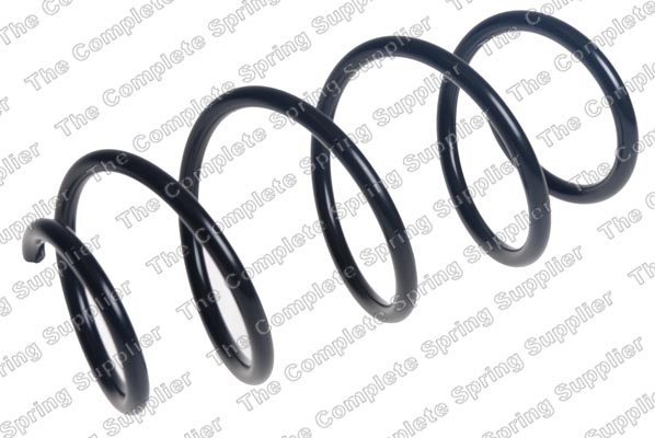 LESJÖFORS Fjeder 4044279 foraksel for KIA